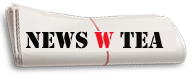 Latest Hindi News, Breaking News, News Headlines Today | News With Tea