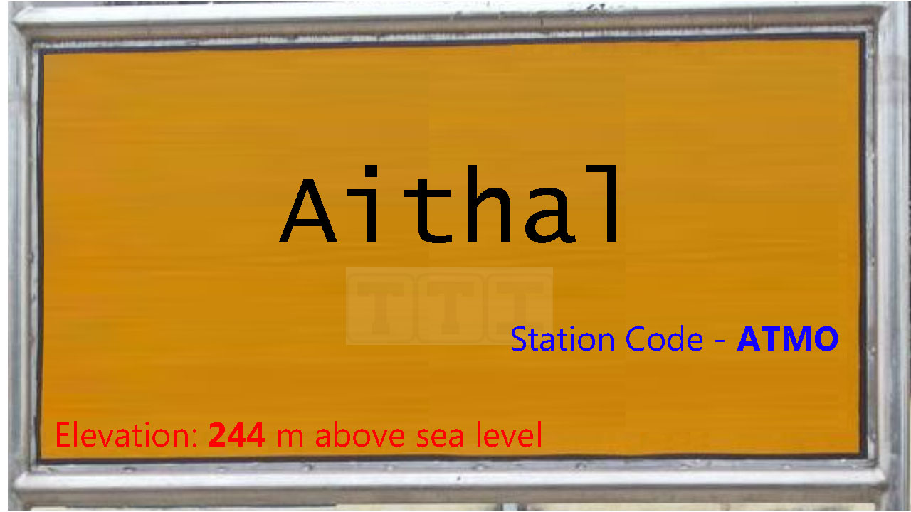 Aithal
