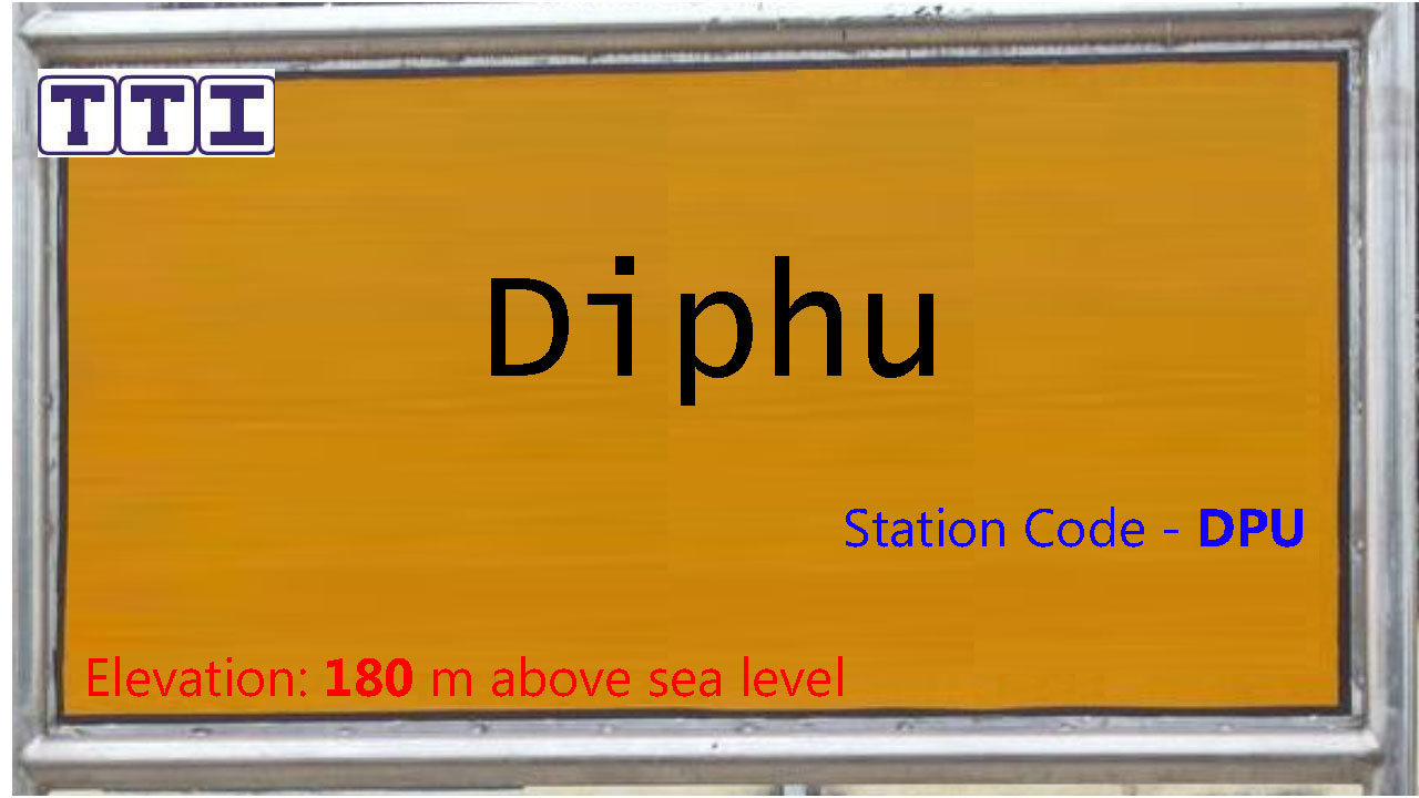 Diphu
