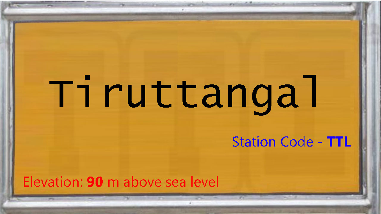 Tiruttangal Tiruttangal