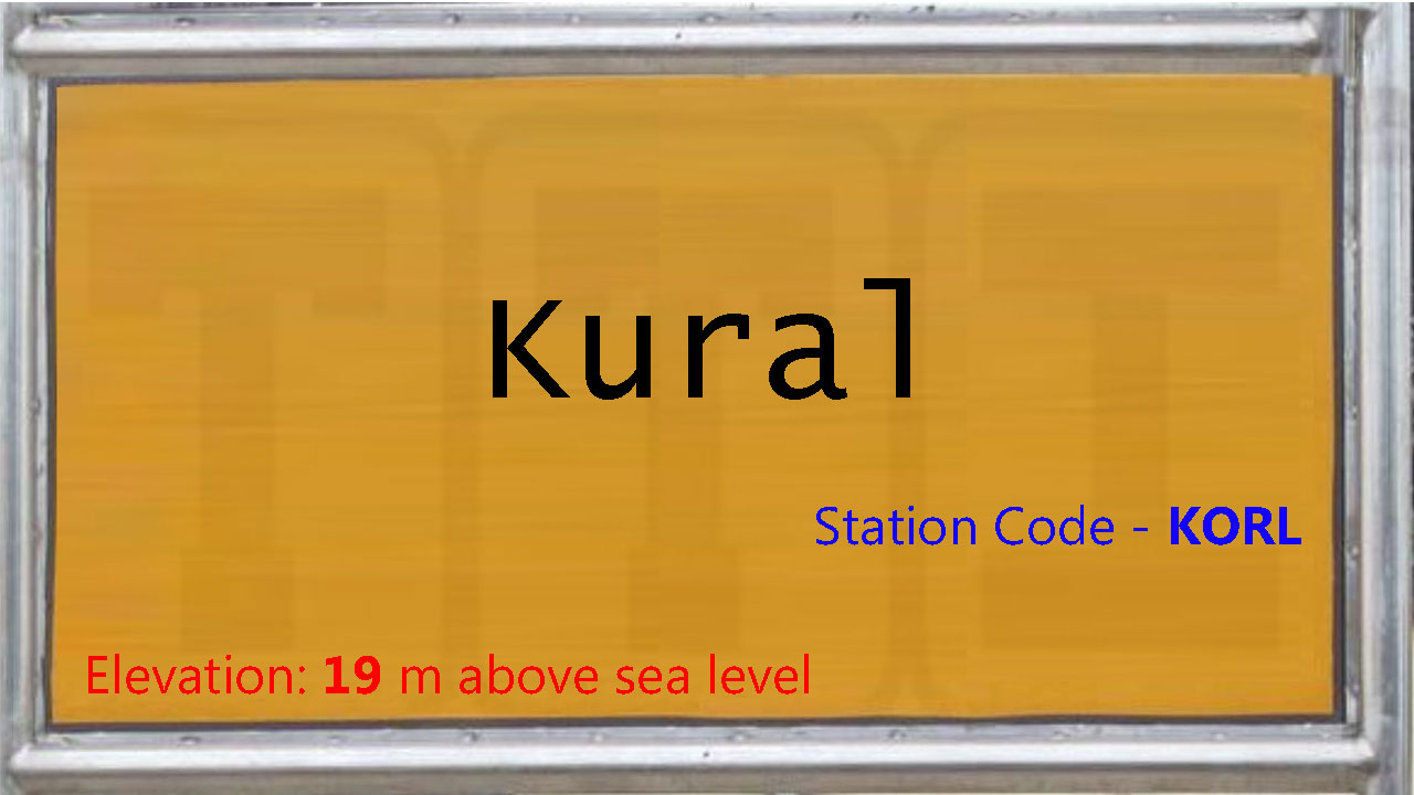 Kural