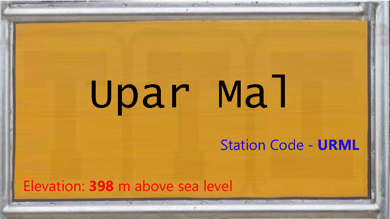 Upar Mal